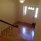 4115 Glen Devon Drive Nw, Atlanta, GA 30327 ID:13159369