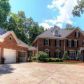 15698 Hopewell Road, Alpharetta, GA 30004 ID:13180880