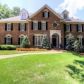 15698 Hopewell Road, Alpharetta, GA 30004 ID:13180881