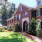 15698 Hopewell Road, Alpharetta, GA 30004 ID:13180882