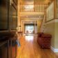 15698 Hopewell Road, Alpharetta, GA 30004 ID:13180884