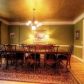 15698 Hopewell Road, Alpharetta, GA 30004 ID:13180885