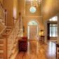 15698 Hopewell Road, Alpharetta, GA 30004 ID:13180886