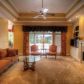 15698 Hopewell Road, Alpharetta, GA 30004 ID:13180887