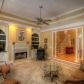 15698 Hopewell Road, Alpharetta, GA 30004 ID:13180888