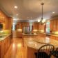 15698 Hopewell Road, Alpharetta, GA 30004 ID:13180889