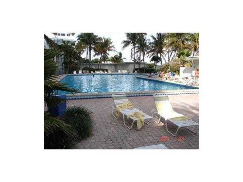 6345 COLLINS AV # CU-46, Miami Beach, FL 33141