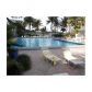 6345 COLLINS AV # CU-46, Miami Beach, FL 33141 ID:12819463