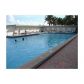 6345 COLLINS AV # CU-46, Miami Beach, FL 33141 ID:12819464