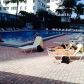 6345 COLLINS AV # CU-46, Miami Beach, FL 33141 ID:12819466