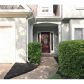 3854 Laurel Drive, Acworth, GA 30101 ID:12895865