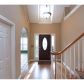 3854 Laurel Drive, Acworth, GA 30101 ID:12895866