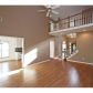 3854 Laurel Drive, Acworth, GA 30101 ID:12895867