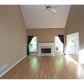 3854 Laurel Drive, Acworth, GA 30101 ID:12895868