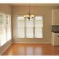 3854 Laurel Drive, Acworth, GA 30101 ID:12895870