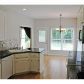 3854 Laurel Drive, Acworth, GA 30101 ID:12895872