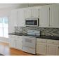 3854 Laurel Drive, Acworth, GA 30101 ID:12895873