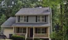 407 Azalea Drive Stockbridge, GA 30281