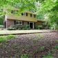 4058 Stilesboro Road Nw, Kennesaw, GA 30152 ID:13145809