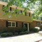 4058 Stilesboro Road Nw, Kennesaw, GA 30152 ID:13145810