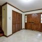 4058 Stilesboro Road Nw, Kennesaw, GA 30152 ID:13145812