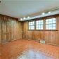 4058 Stilesboro Road Nw, Kennesaw, GA 30152 ID:13145814