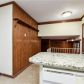 4058 Stilesboro Road Nw, Kennesaw, GA 30152 ID:13145817