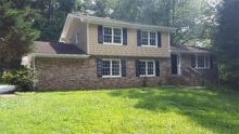 5339 Ocarol Court Stone Mountain, GA 30088