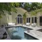 3744 IRVINGTON AV, Miami, FL 33133 ID:13067379