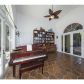 3744 IRVINGTON AV, Miami, FL 33133 ID:13067380