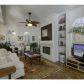 3744 IRVINGTON AV, Miami, FL 33133 ID:13067381