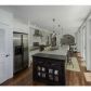 3744 IRVINGTON AV, Miami, FL 33133 ID:13067382