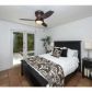 3744 IRVINGTON AV, Miami, FL 33133 ID:13067385