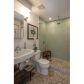 3744 IRVINGTON AV, Miami, FL 33133 ID:13067386