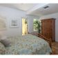 3744 IRVINGTON AV, Miami, FL 33133 ID:13067387