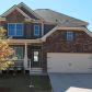 418 Providence Walk Street, Canton, GA 30114 ID:13091263