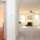 418 Providence Walk Street, Canton, GA 30114 ID:13091266