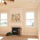 418 Providence Walk Street, Canton, GA 30114 ID:13091267