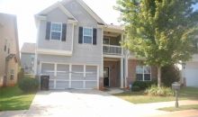 5731 Apple Grove Road Buford, GA 30519