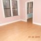 277 Harrison Ave, Jersey City, NJ 07304 ID:13161210