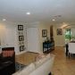 6730 SW 134 AV, Miami, FL 33183 ID:13176320