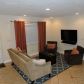 6730 SW 134 AV, Miami, FL 33183 ID:13176321