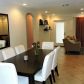 6730 SW 134 AV, Miami, FL 33183 ID:13176322