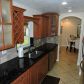 6730 SW 134 AV, Miami, FL 33183 ID:13176324