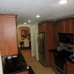 6730 SW 134 AV, Miami, FL 33183 ID:13176325