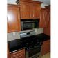 6730 SW 134 AV, Miami, FL 33183 ID:13176326