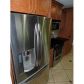 6730 SW 134 AV, Miami, FL 33183 ID:13176327