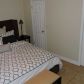 6730 SW 134 AV, Miami, FL 33183 ID:13176329