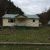 32 Arden Ln Danville, WV 25053