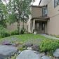 2201 Innes Circle, Anchorage, AK 99515 ID:13075866